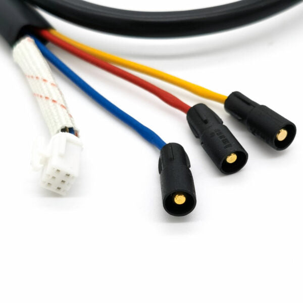 Câble moteur Ninebot es Miscooter