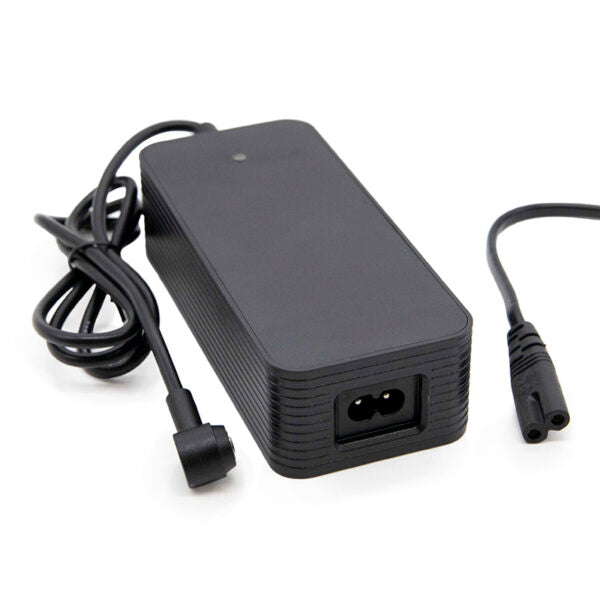 Chargeur 2A pour Mi 4pro – Trottinettes électriques Miscooter