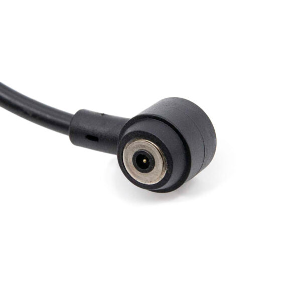 Chargeur 2A pour Mi 4pro – Trottinettes électriques Miscooter