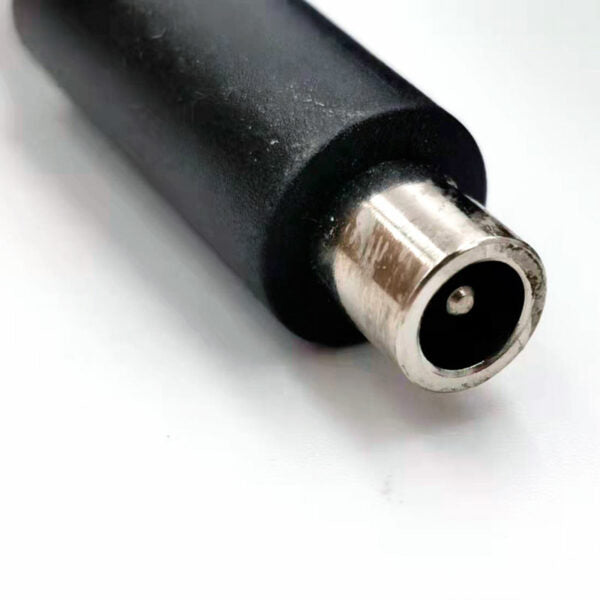 CHARGEUR premium 2A Xiaomi Miscooter