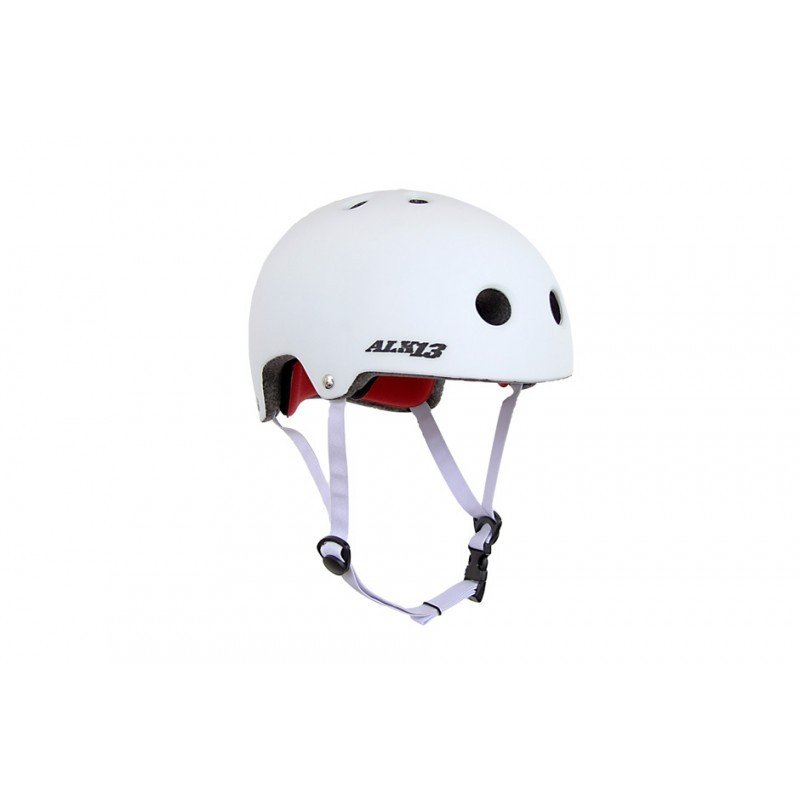 Casque ALK 13 He (Helium) Miscooter Accessoires