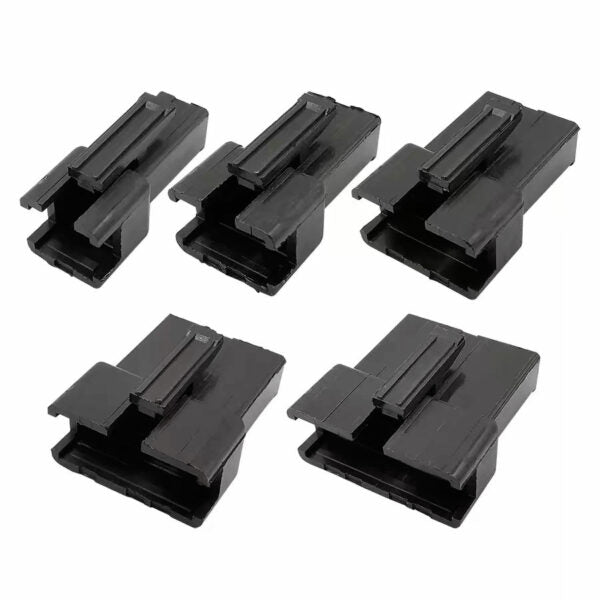 Connecteurs SM – Scooters électriques Miscooter