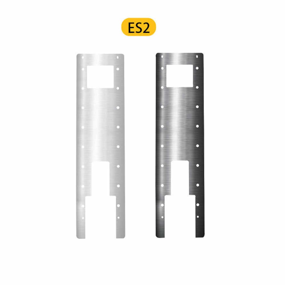 Couvercle Batterie Segway-Ninebot ES1/ES2/ ES4 Miscooter Ninebot