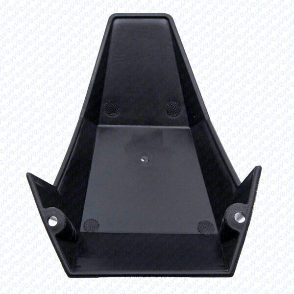 Garde-boue arrière Minimotors – origine Dualtron Mini – Miscooter