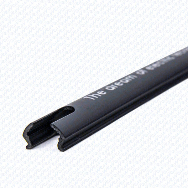 Garniture de lumières led décoratives Minimotors Dualtron Miscooter