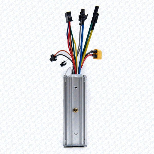 Contrôleur Dualtron Mini 52V 25A Minimotors – original Miscooter