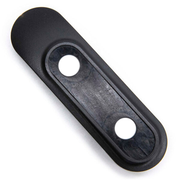 Cache de garniture de fourche Ninebot séries F et D Miscooter