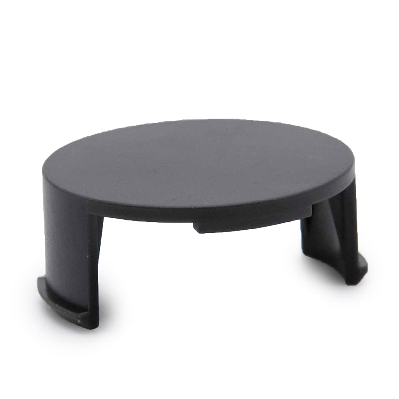 Housse d'habillage de fourche Ninebot séries F et D Miscooter