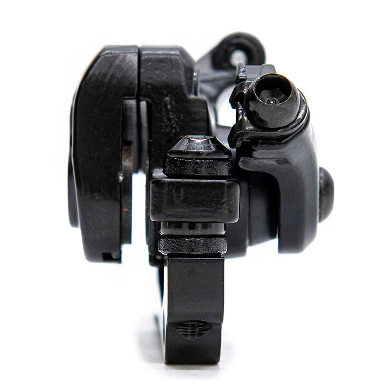 Étrier de frein pour Kugoo Smartgyro Speedway & Rockway Miscooter