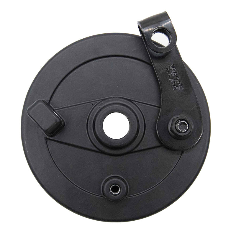 Frein à tambour Minimotors Dualtron