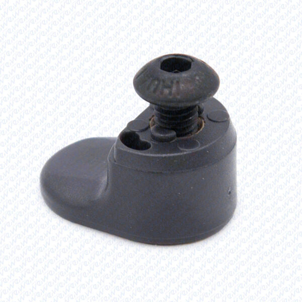 Crochet de garde-boue Xiaomi Mi4 pro – Trottinettes électriques Miscooter