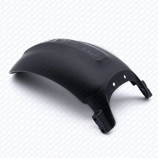 Garde-boue arrière Minimotors – origine Dualtron Thunder Miscooter