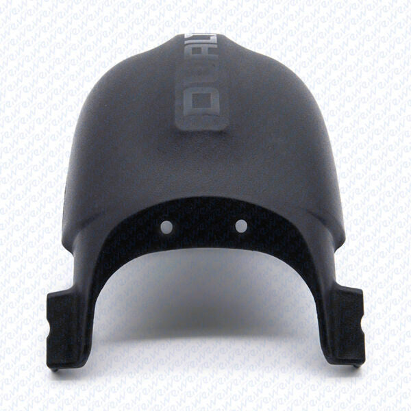 Garde-boue arrière Minimotors – origine Dualtron Thunder Miscooter