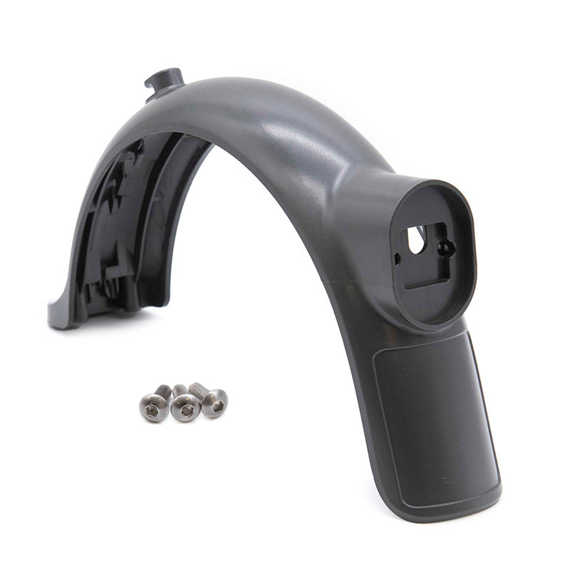 Garde-boue Xiaomi Mi4 pro – Trottinettes électriques Miscooter