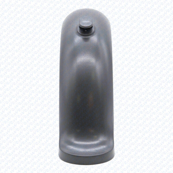 Garde-boue Xiaomi Mi4 pro – Trottinettes électriques Miscooter