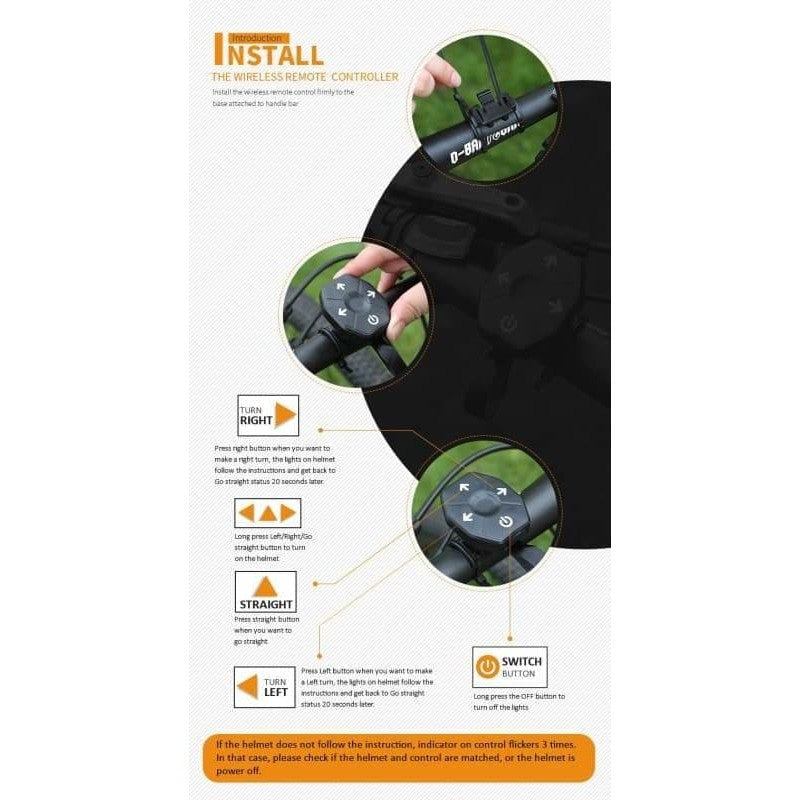 Casque Led Bluetooth Miscooter Accessoires