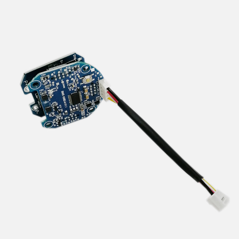 BMS Ninebot ES1 ES2 ES4 Miscooter Ninebot