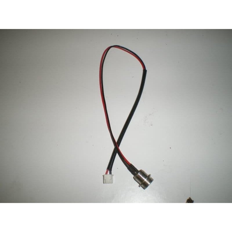 câble de rechange pour hoverboard Miscooter HoverBoard