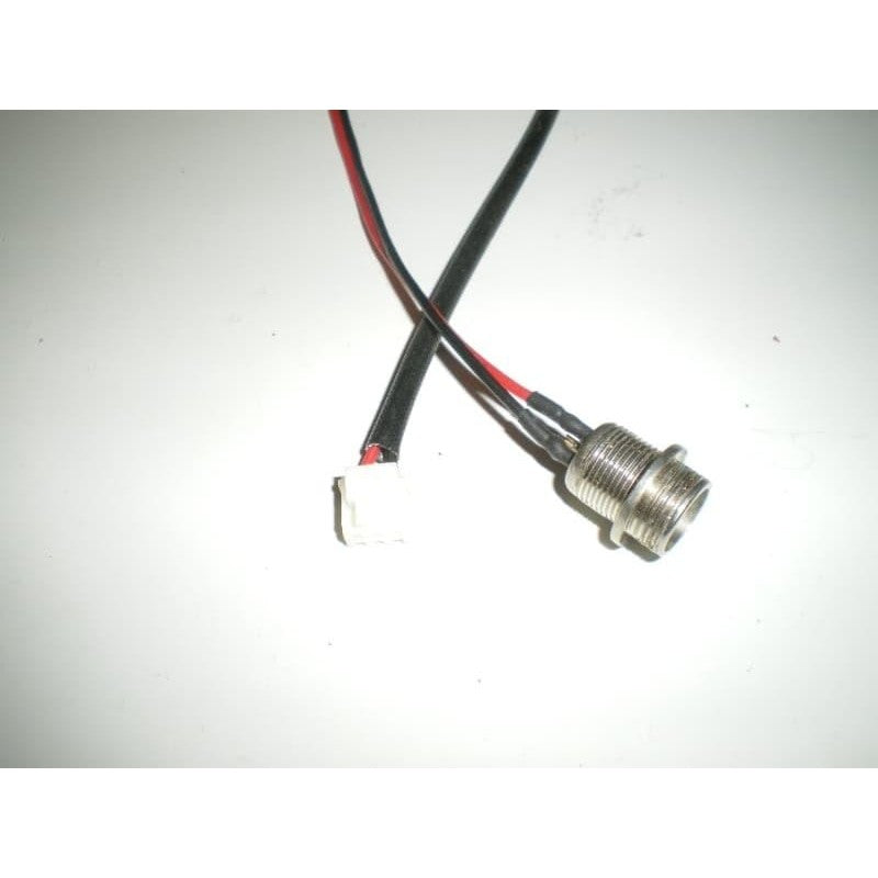 Port de charge Hoverboard Miscooter HoverBoard