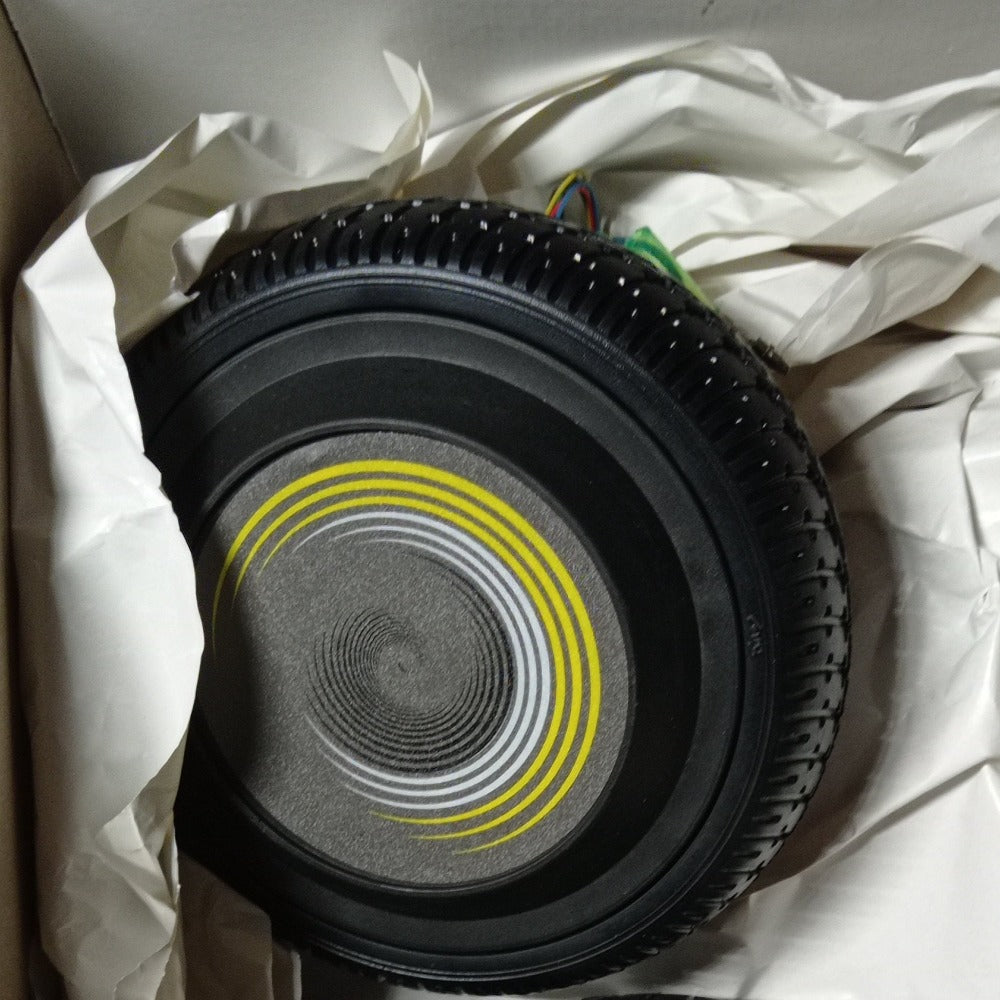 Roue Hoverboard 6.5 inch 26V Miscooter HoverBoard