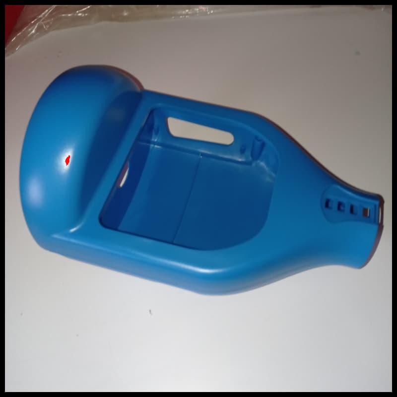 Coques IO Chic 6.5 Pouces Miscooter HoverBoard