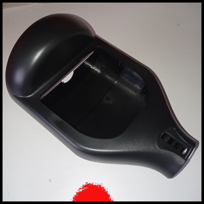 Coques IO Chic 6.5 Pouces Miscooter HoverBoard