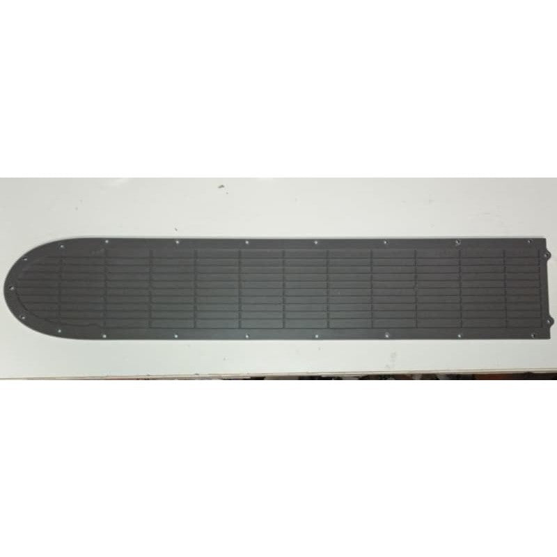 Plaque de protection batterie m365 Pro Miscooter M 365