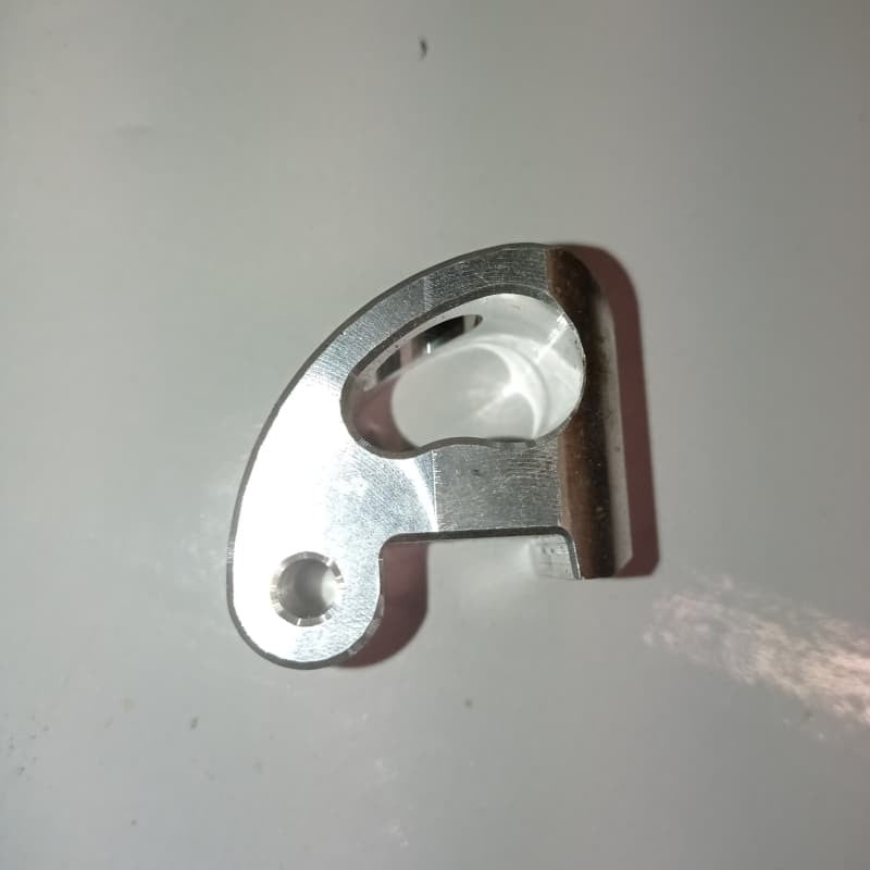 Lock Antivol renforcé Xiaomi m365 et Pro Miscooter M 365