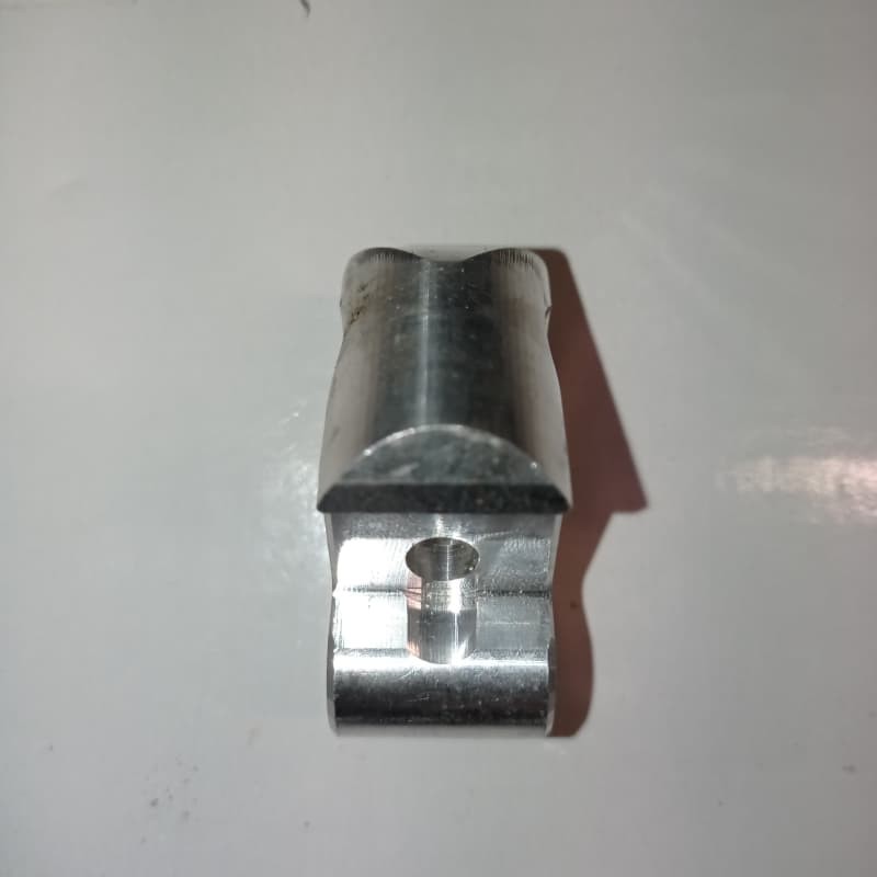 Lock Antivol renforcé Xiaomi m365 et Pro Miscooter M 365