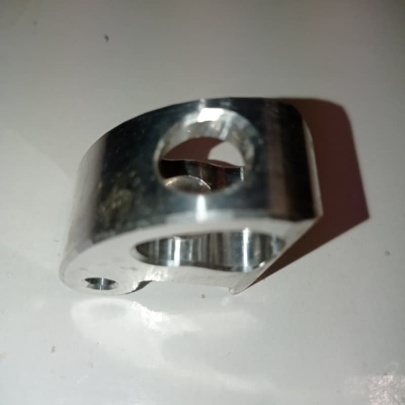 Lock Antivol renforcé Xiaomi m365 et Pro Miscooter M 365