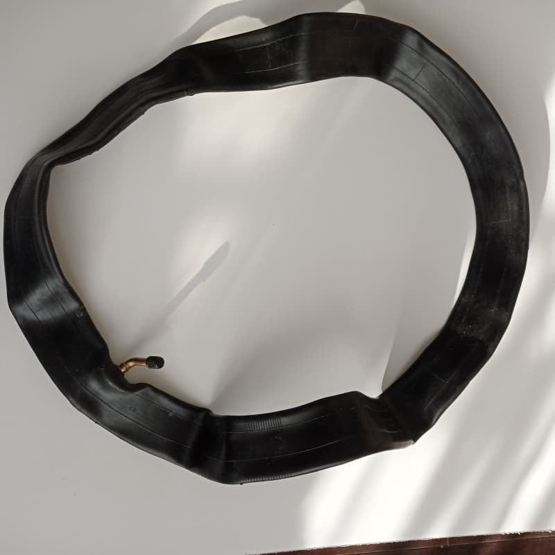 Chambre à air 18 x 2.125 pouces pour monoroue Miscooter chambre à air