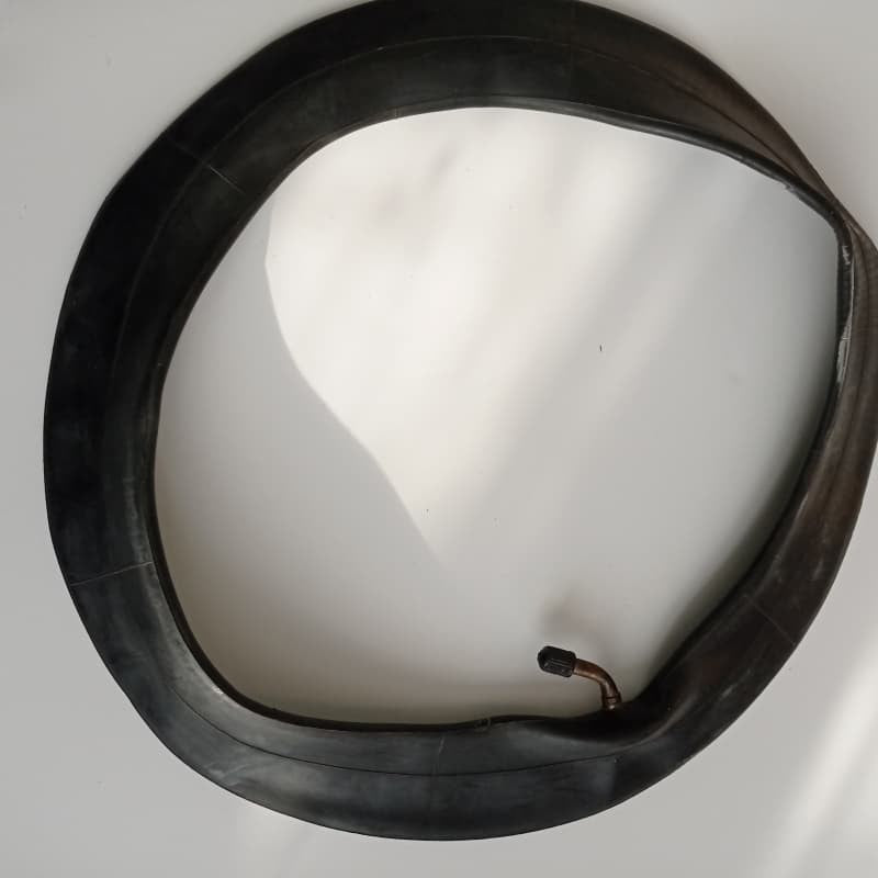 Chambre à air CST 14x 1.95 Pouces Gyroroue Miscooter chambre à air