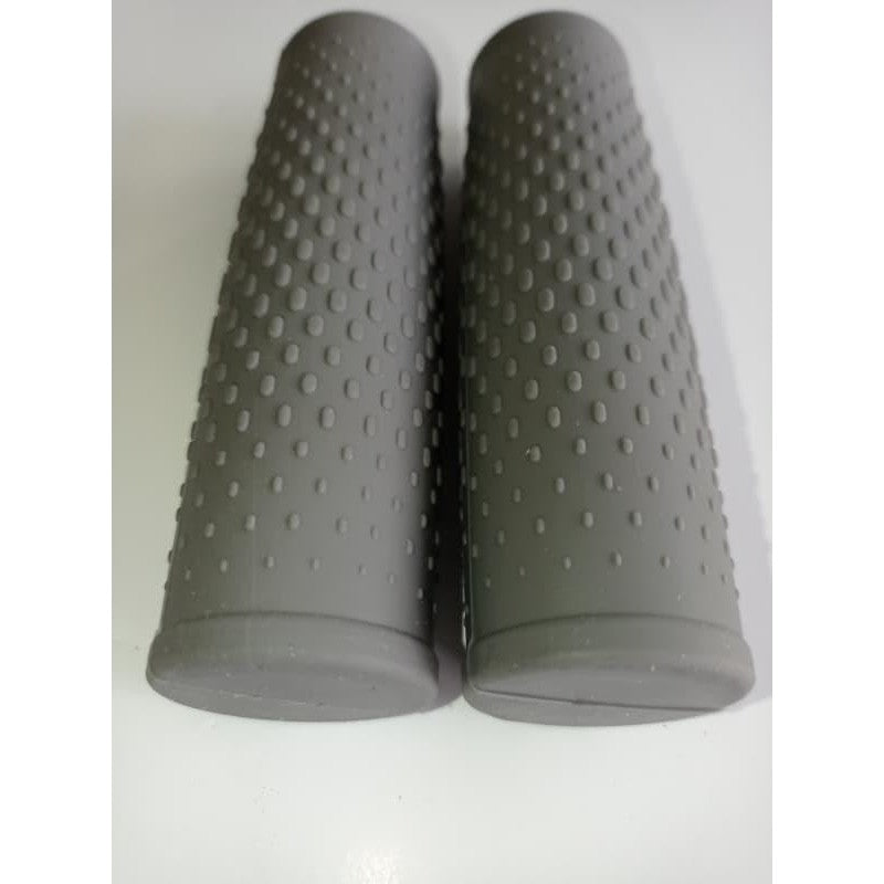 Poignets M365 Miscooter M 365