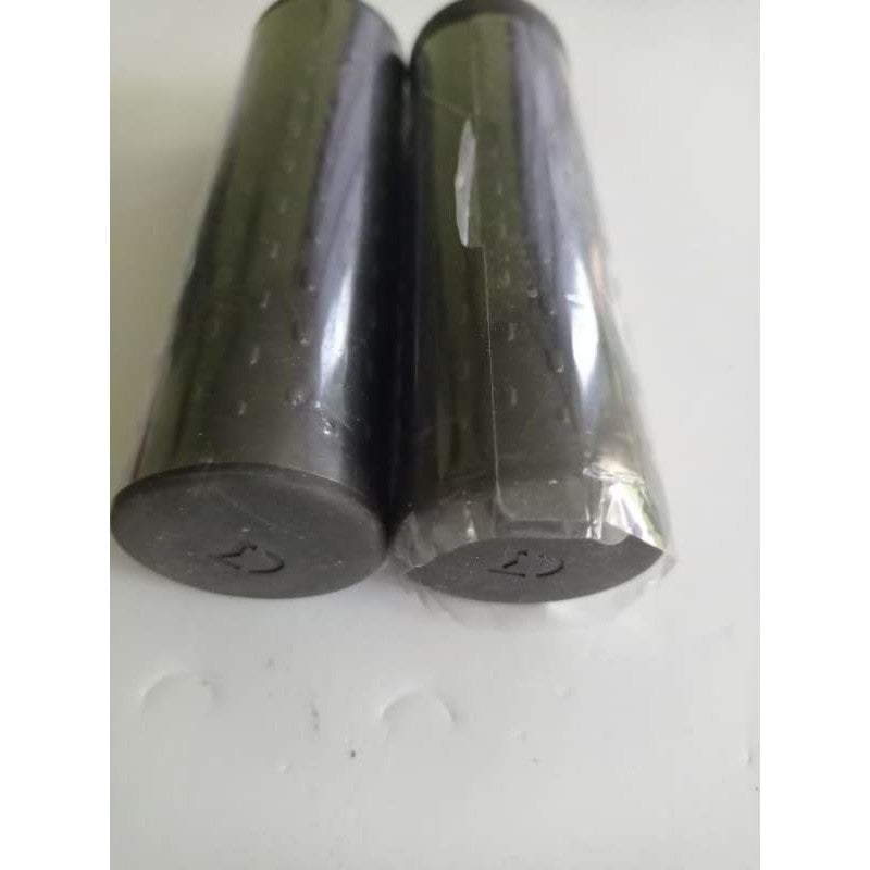 Poignets M365 Miscooter M 365