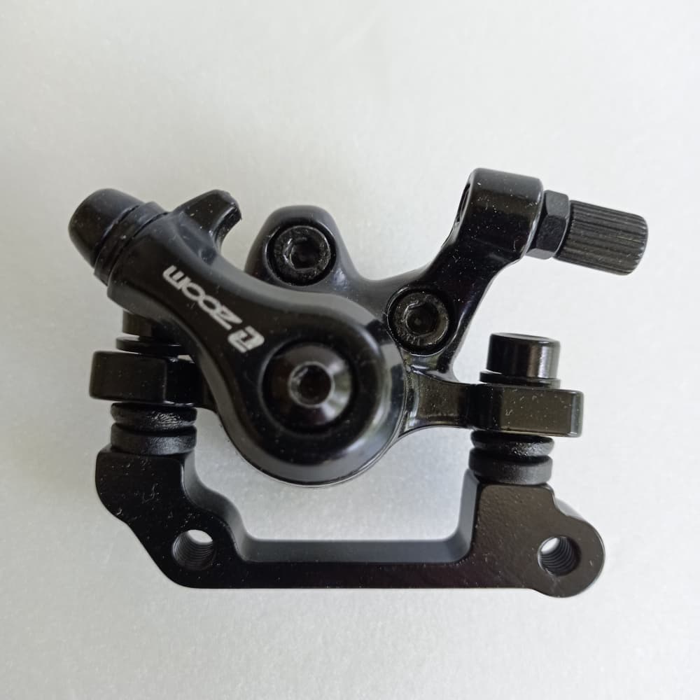 Etrier de frein Z1000 Miscooter Z1000