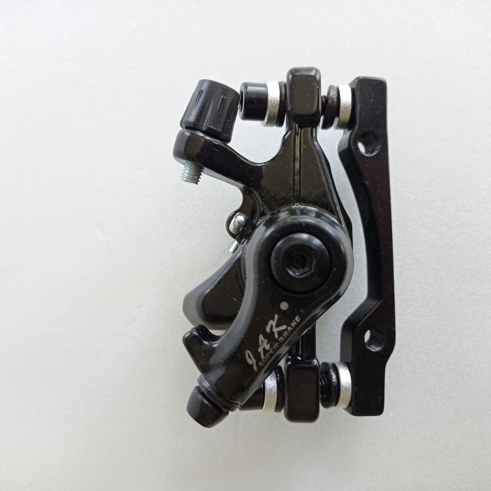 Etrier de frein Z1000 Miscooter Z1000