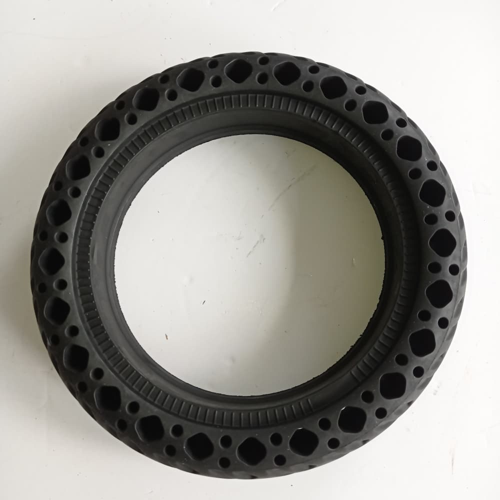 Pneu plein 8.5x2 POUCES Miscooter Roue