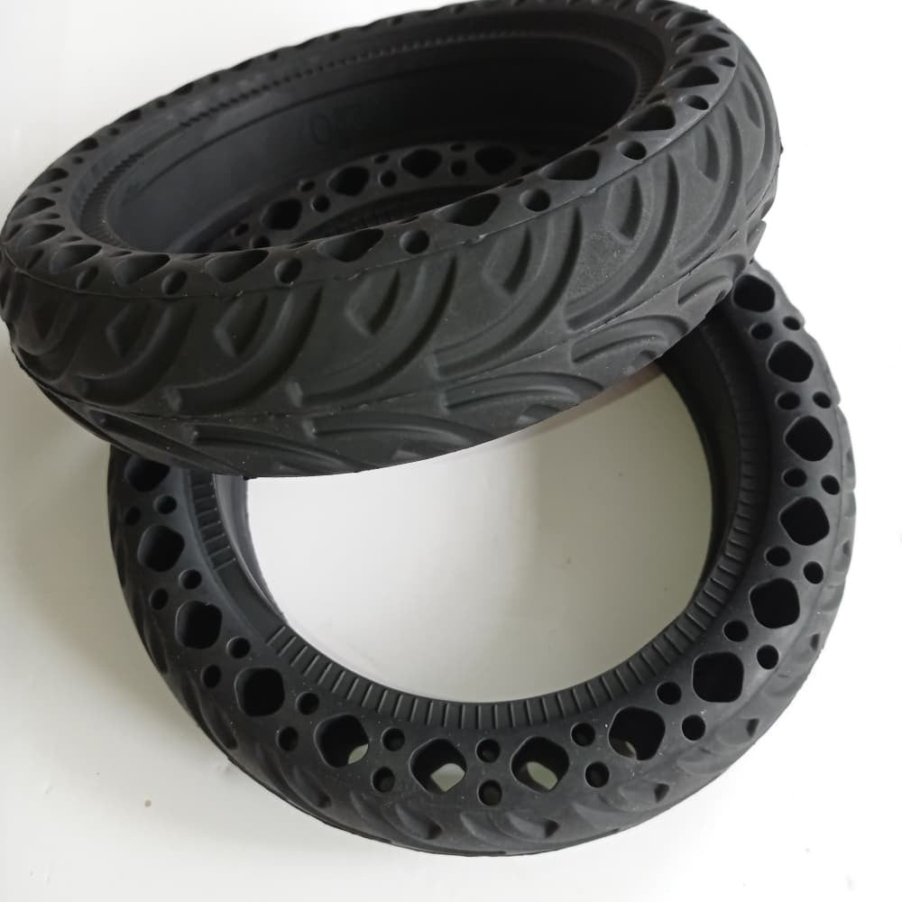 Pneu plein 8.5x2 POUCES Miscooter Roue