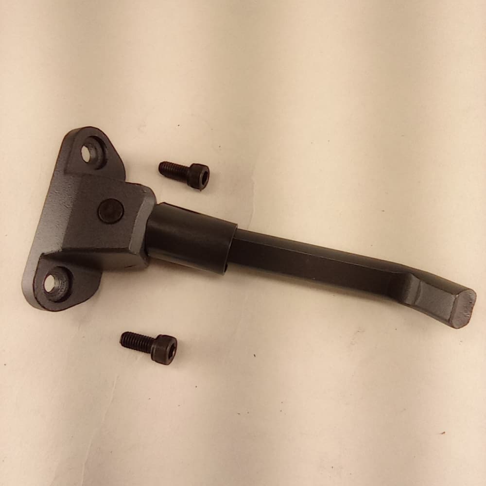 Béquille Ninebot Segway G30 Miscooter Ninebot