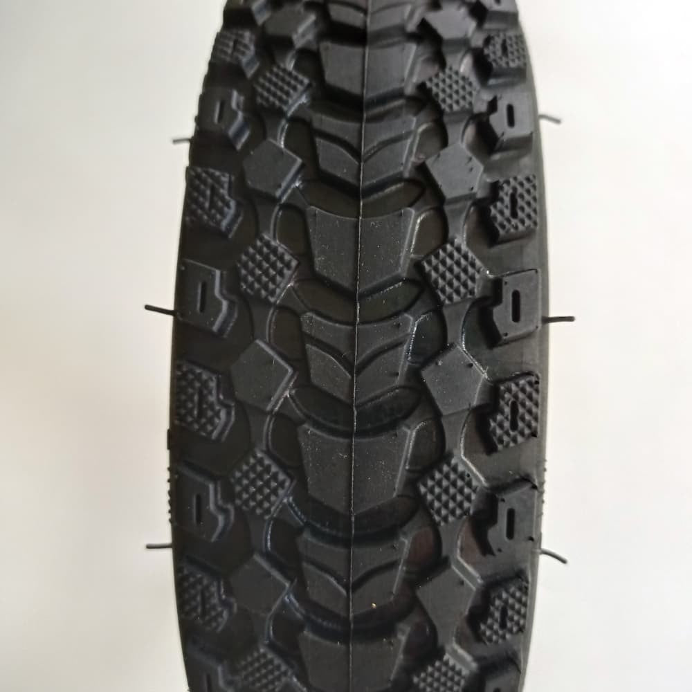 Pneu Off road 8.5 x 2 Pouces Miscooter Trottinettes electronique