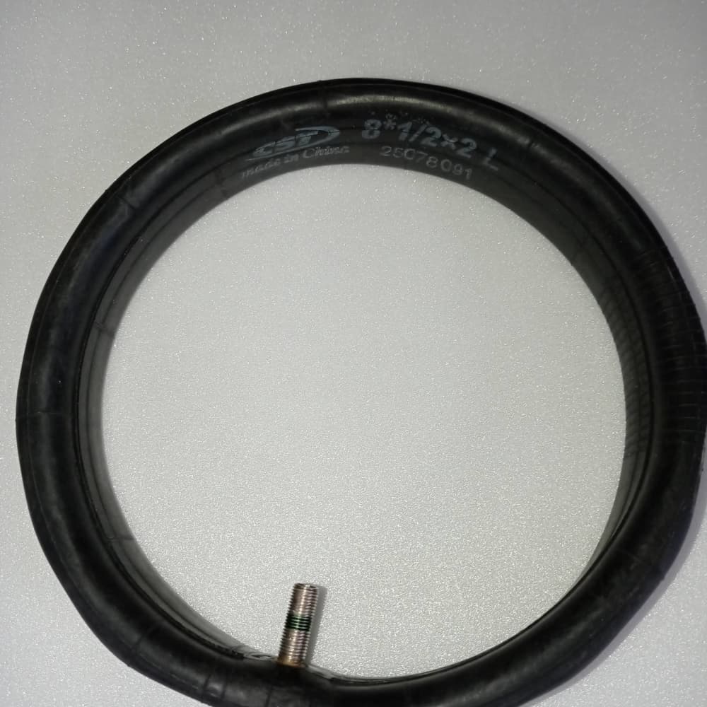 Chambre à air Cst 8.5x2 Pouces Xiaomi m365, pro, es Miscooter chambre à air