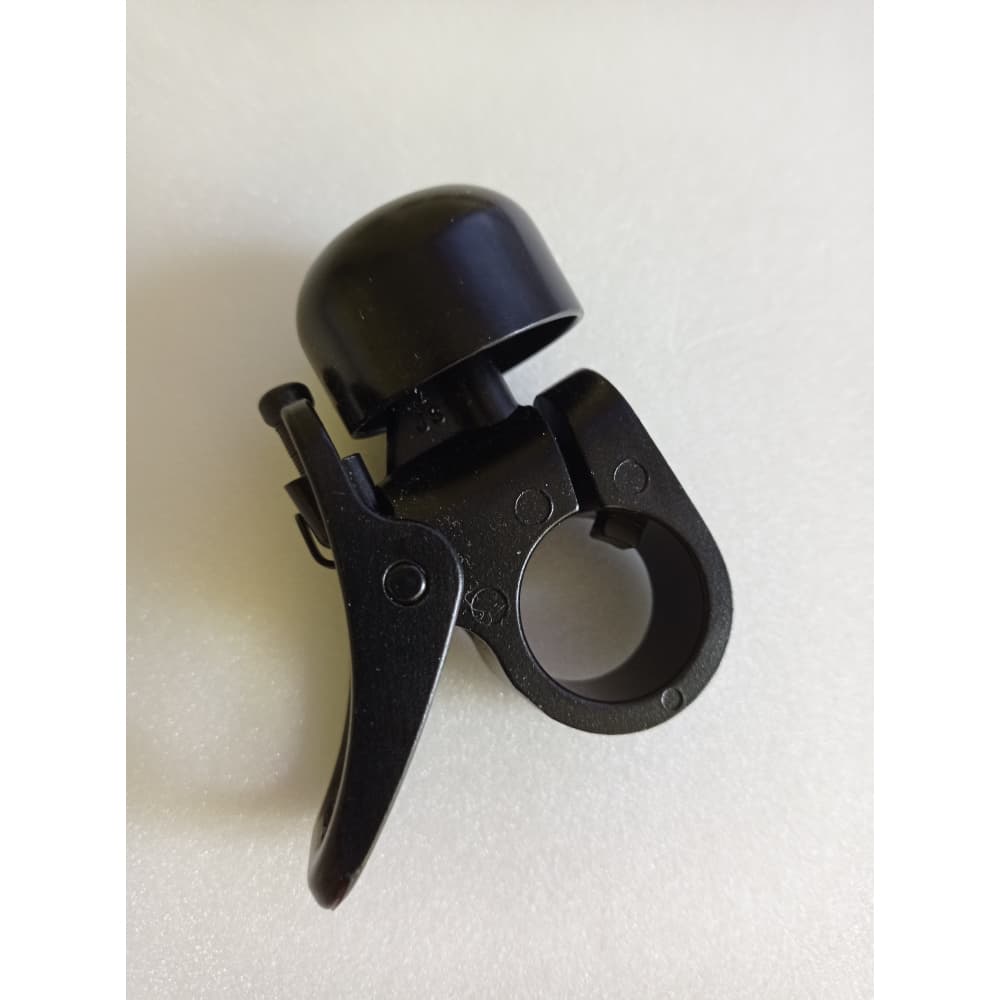 Sonnette pour xiaomi mijia M365 1s Miscooter M 365