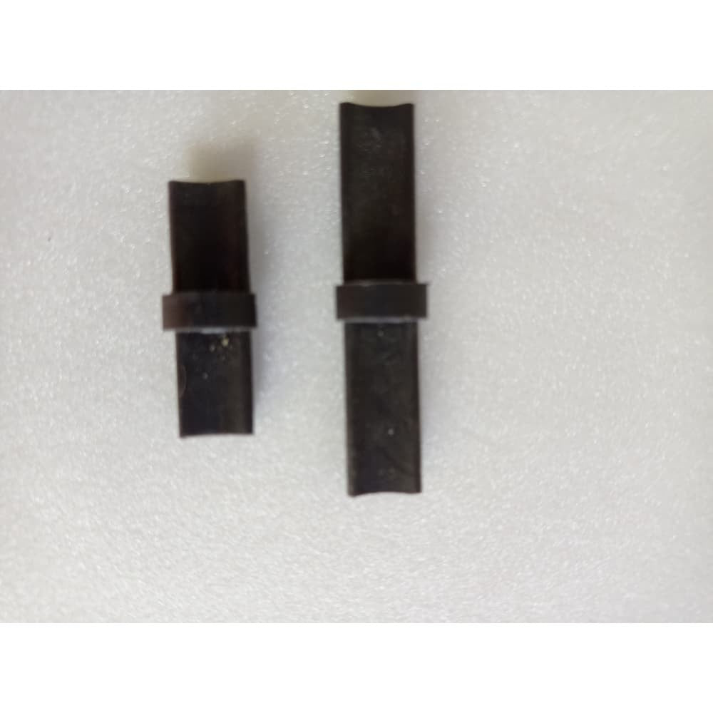 Cache câble frein et accélérateur guidon M365 Miscooter M 365