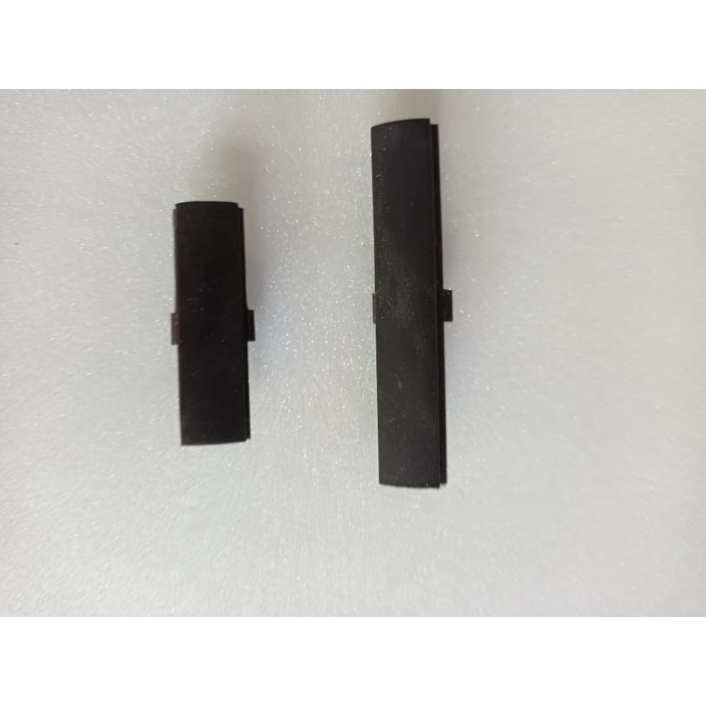 Cache câble frein et accélérateur guidon M365 Miscooter M 365