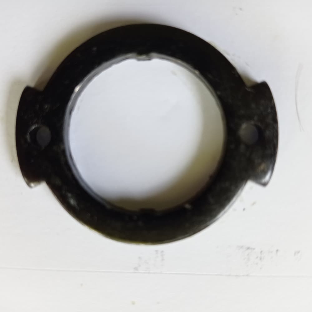 roulements de fourche Xiaomi m365, Pro, Pro 2, 1S, Essential Miscooter M 365