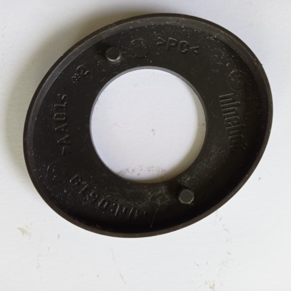 roulements de fourche Xiaomi m365, Pro, Pro 2, 1S, Essential Miscooter M 365