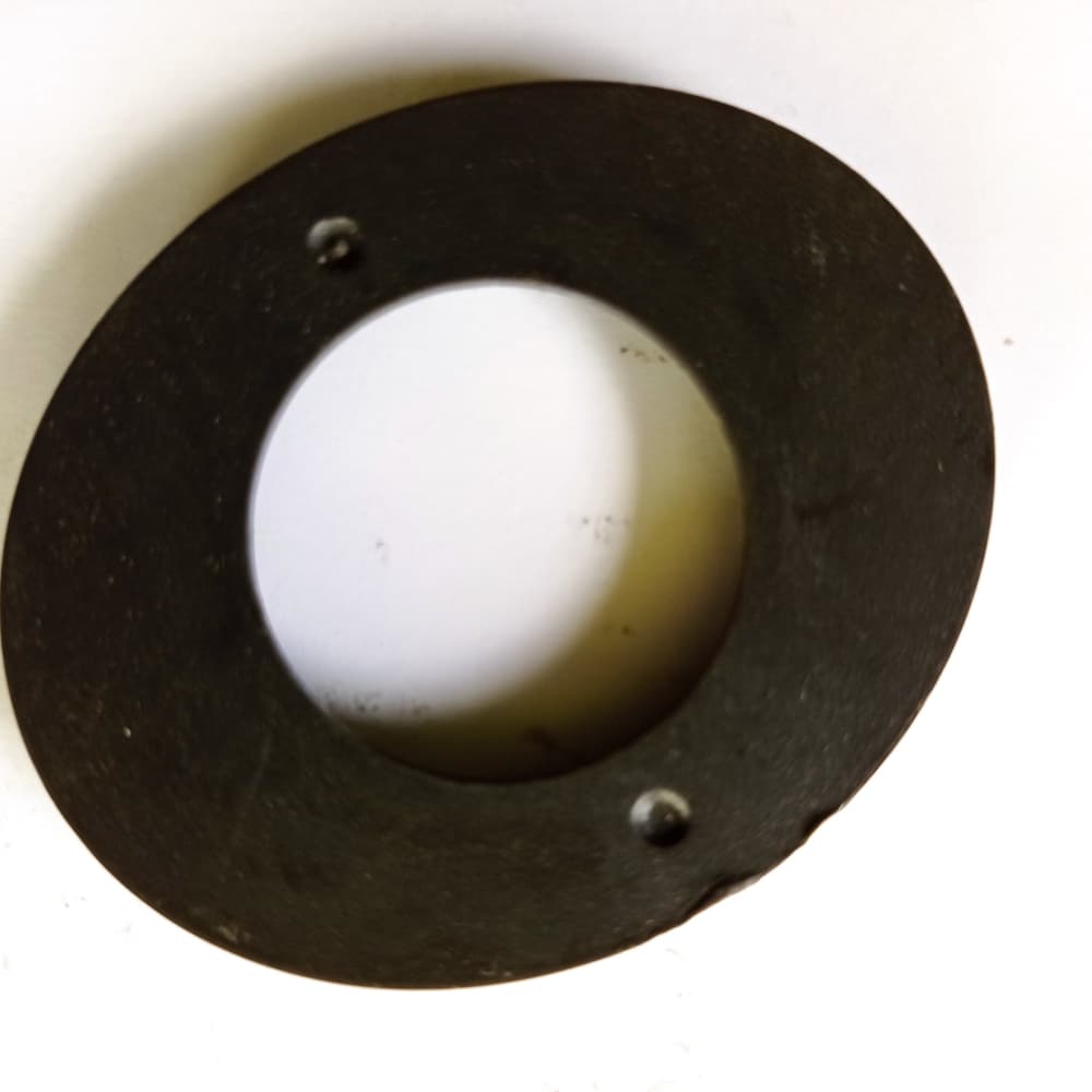 roulements de fourche Xiaomi m365, Pro, Pro 2, 1S, Essential Miscooter M 365