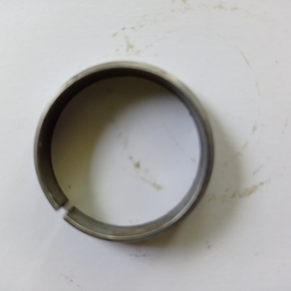 roulements de fourche Xiaomi m365, Pro, Pro 2, 1S, Essential Miscooter M 365