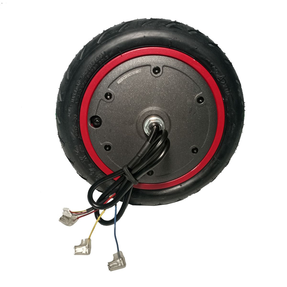 Moteur Xiaomi M365, Essential, 1S, Pro et Pro2 V3 Miscooter moteur