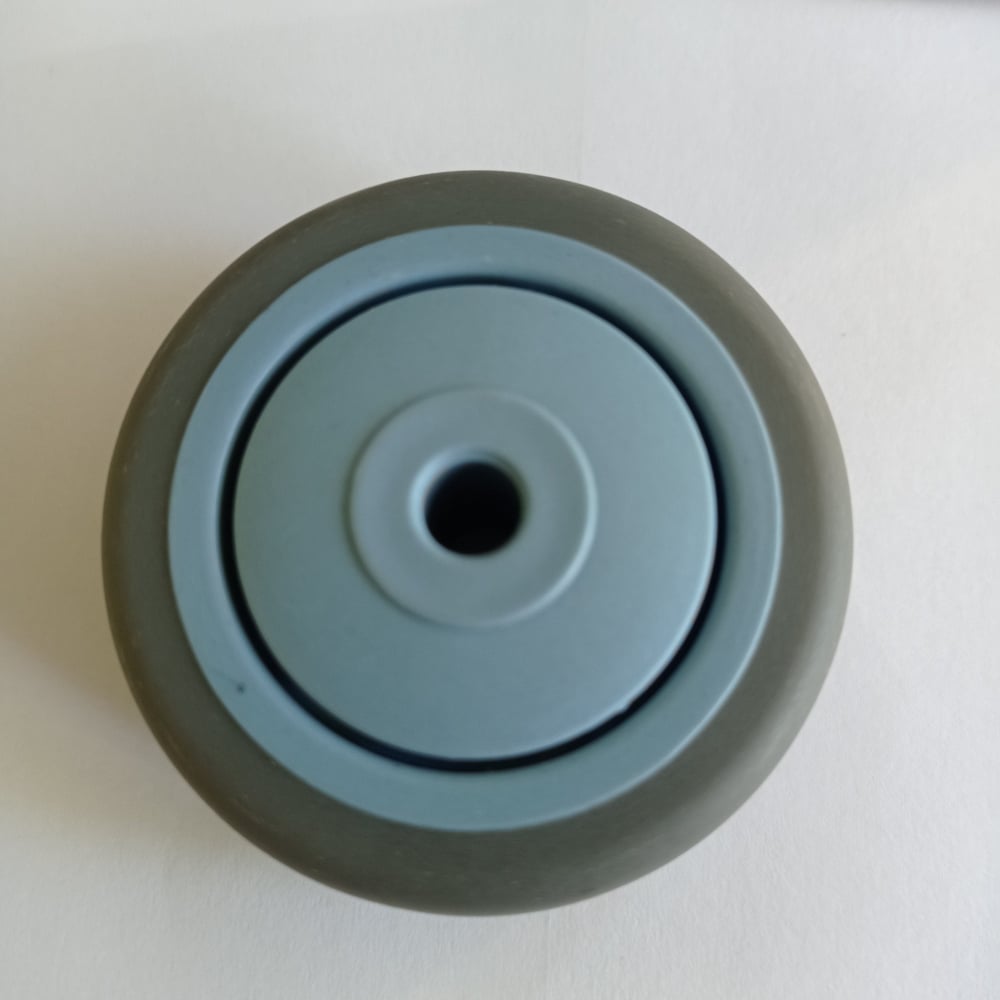 Roulette pour T-bar Miscooter M 365